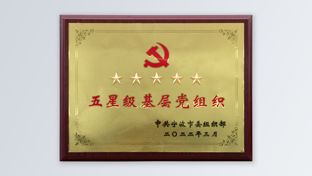 /file/ry_down/2022/2022-03-宁波市五星级基层党组织.jpg